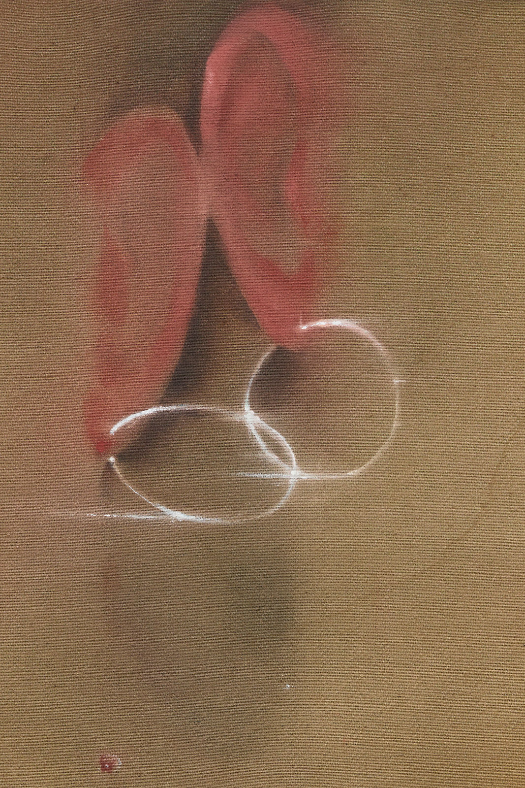 Anna Ruth, Contact, 2024