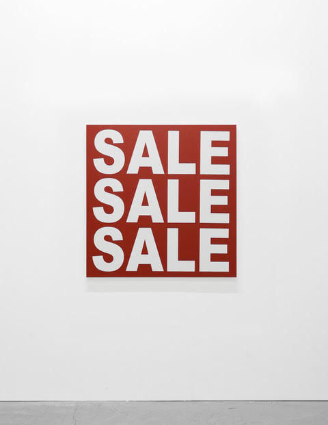 Valérian Goalec, Untitled Archive, three time SALE, 2022