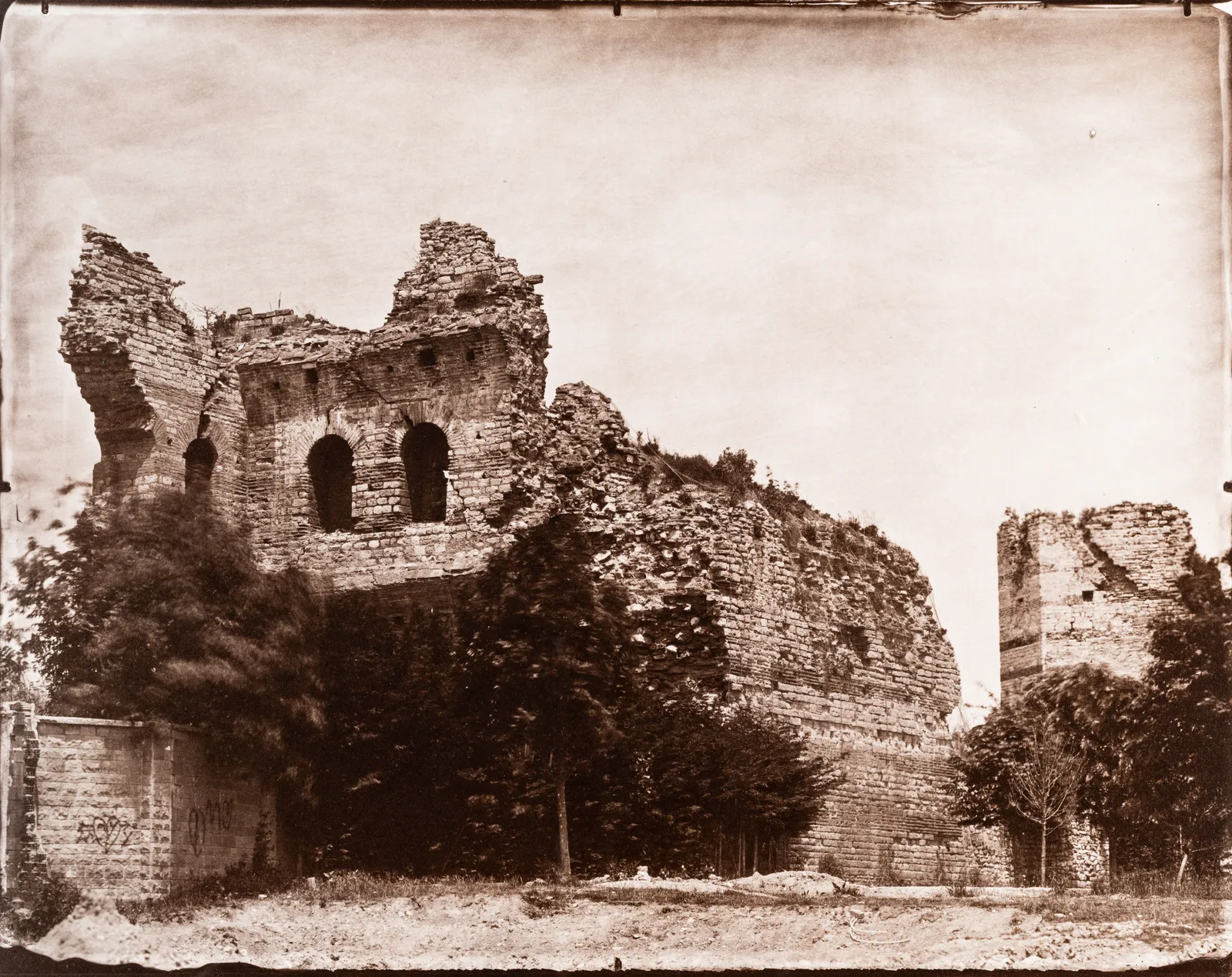 Kerim Suner, Kara Surları 05, 14.06.23