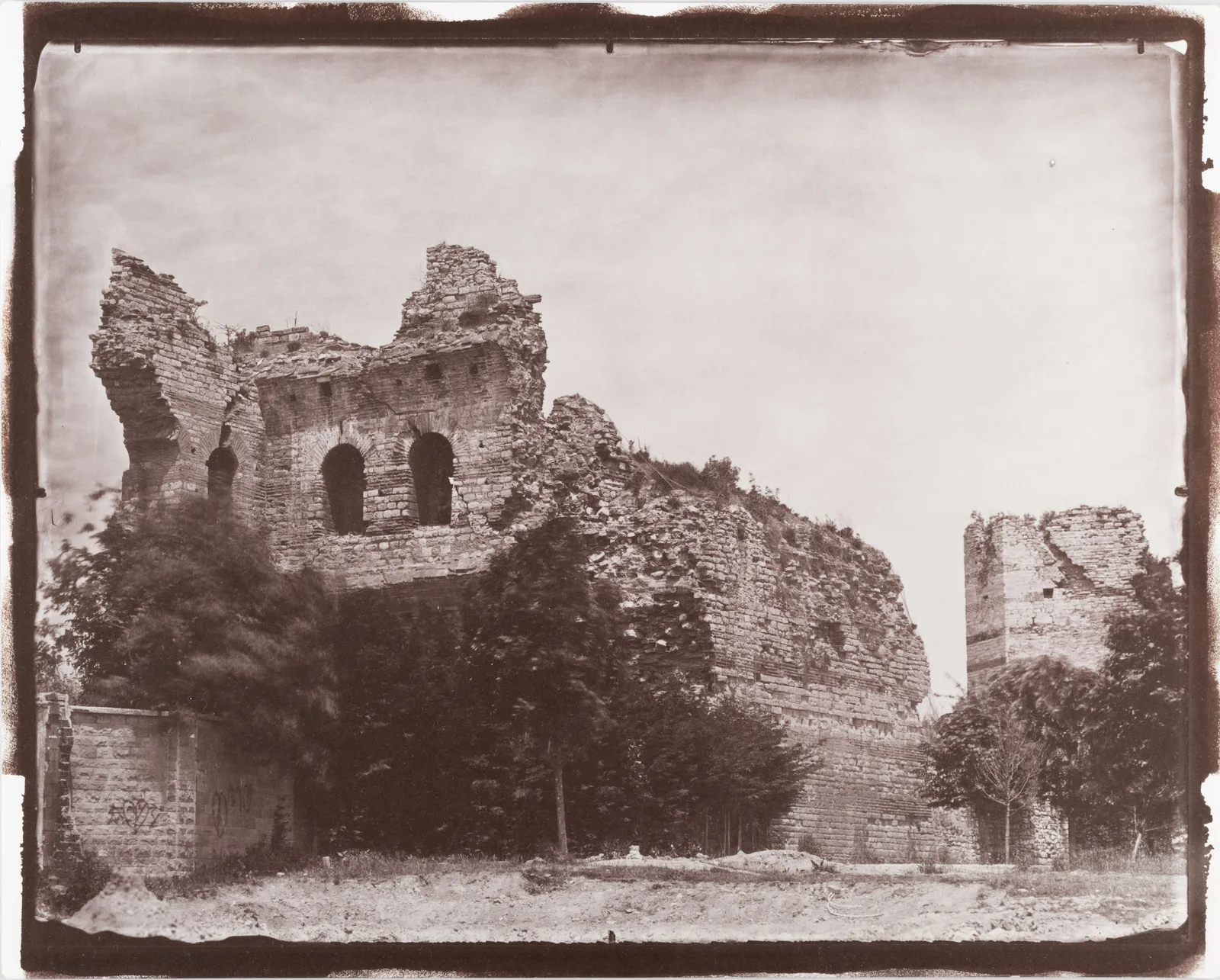 Kerim Suner, Kara Surları 05, 17.08.23