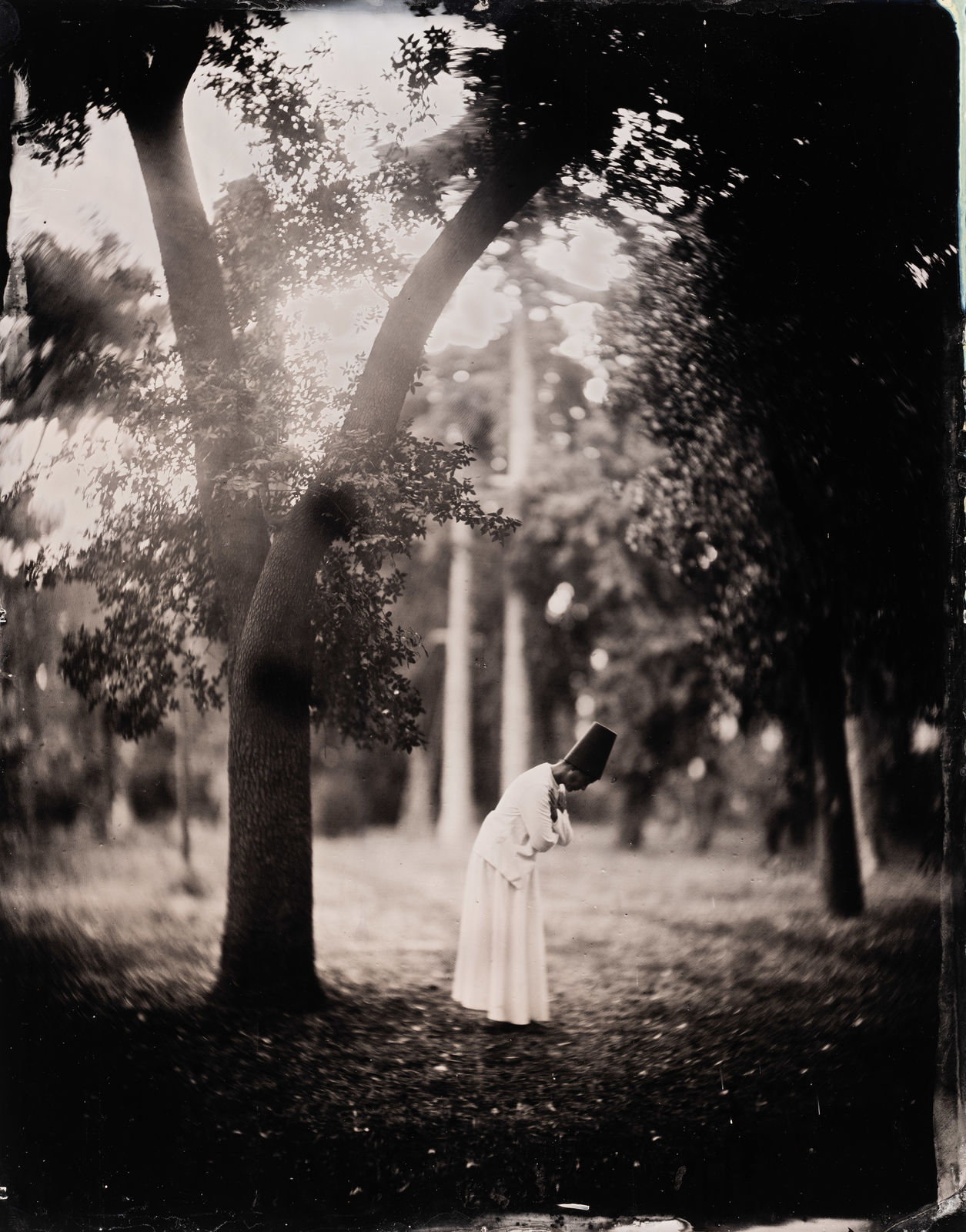 Kerim Suner, Elif Kuşçulu 102, 04.10.2019