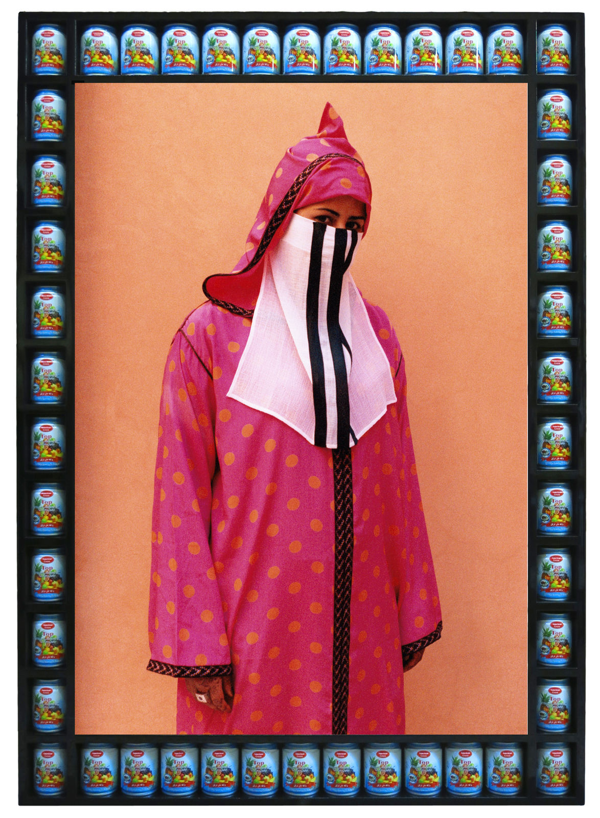Hassan Hajjaj, P.P.F.C, 2006 / 1427