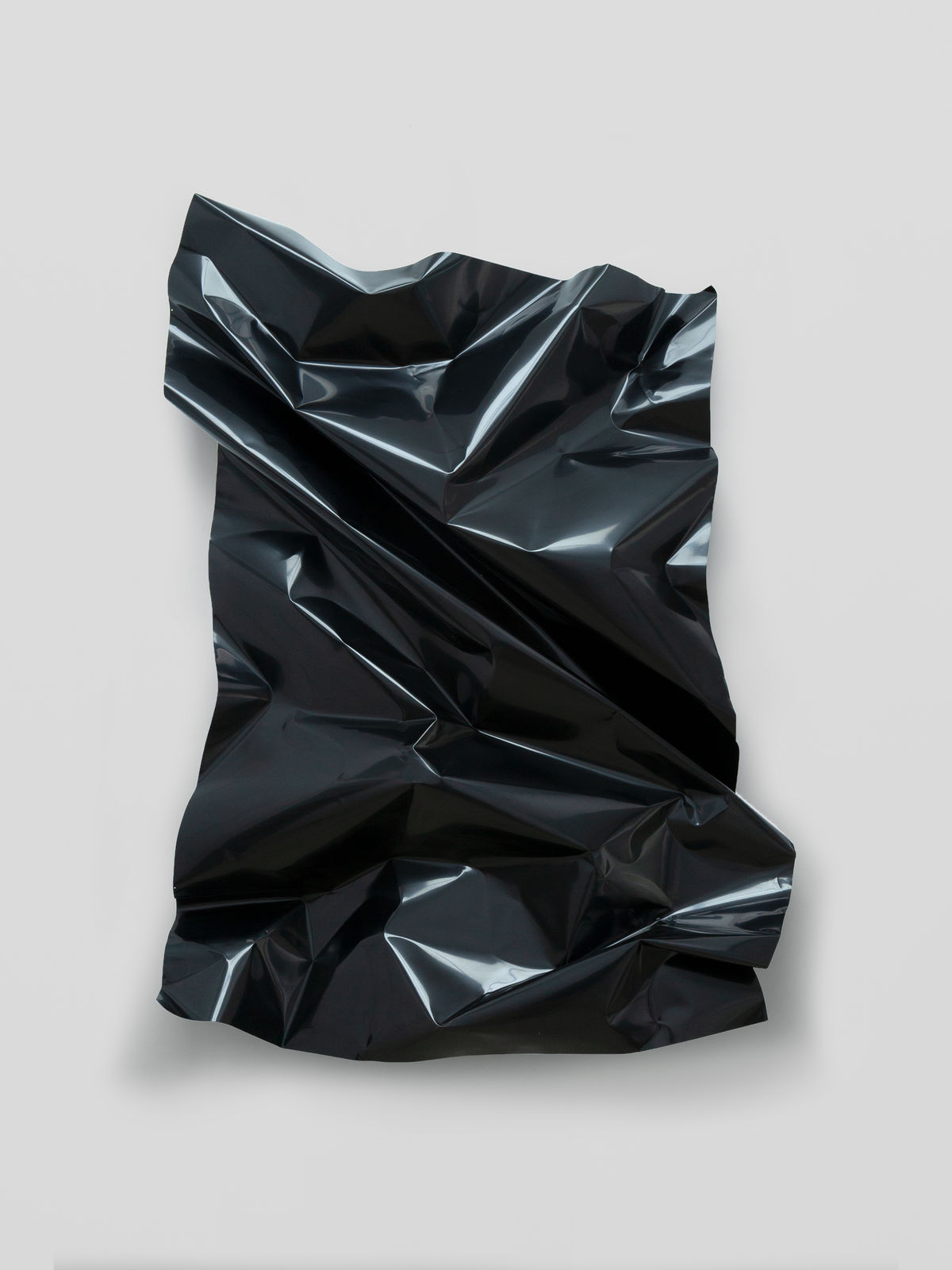 Aldo Chaparro, Madrid, April 2022, 16:47, 2022