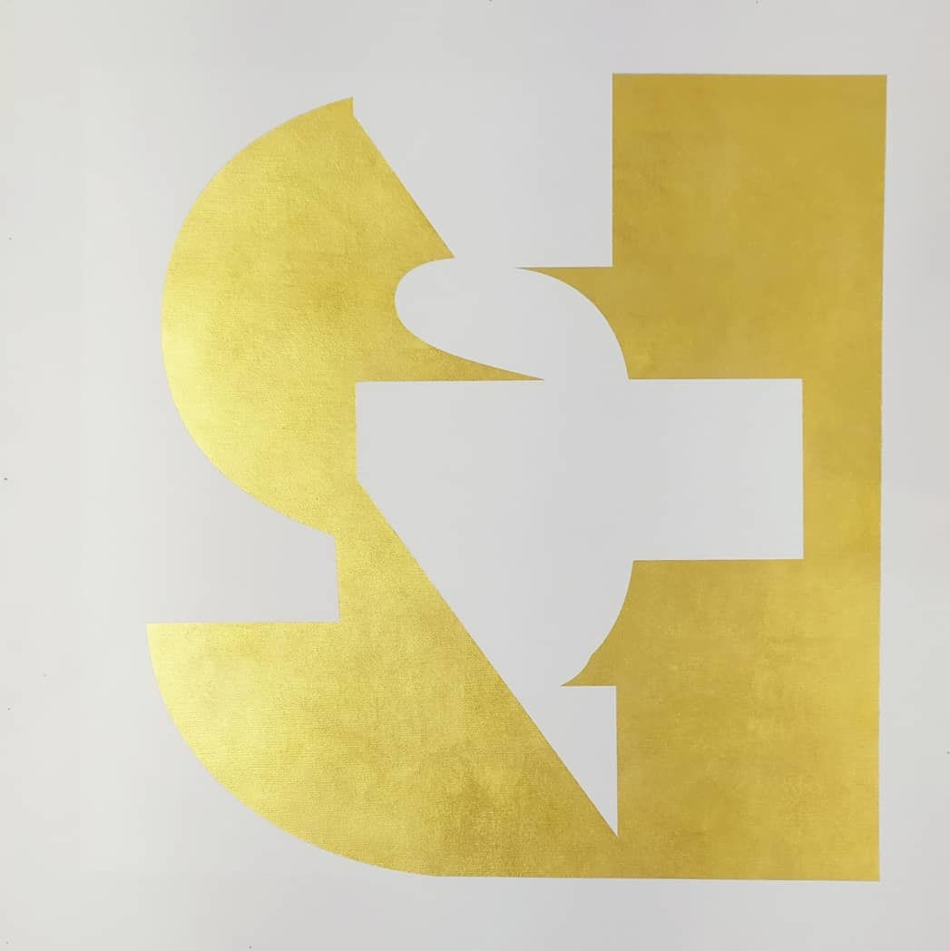 José Ángel Vincench, series Sedición, 2022