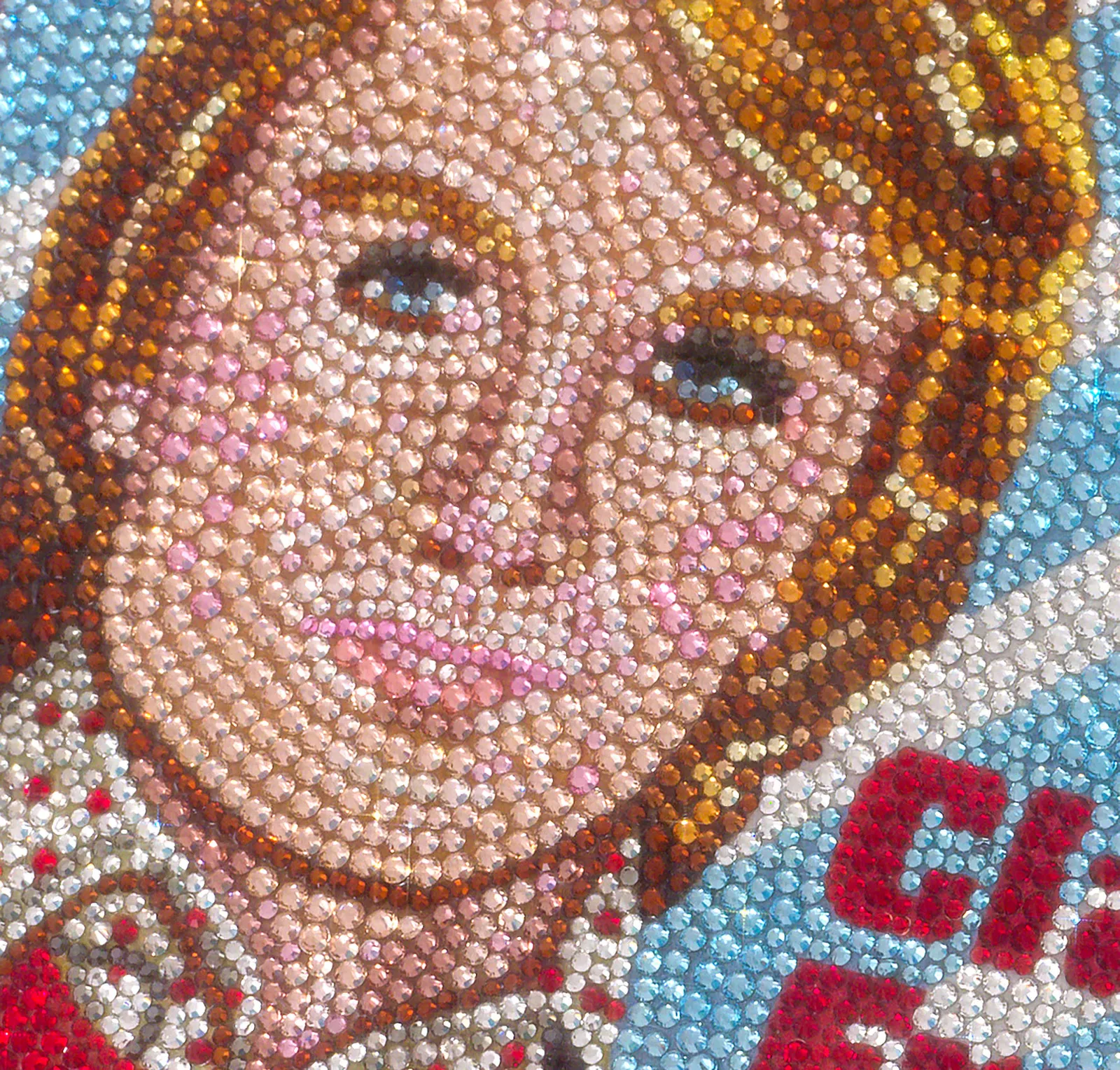 Shourouk Rhaiem, 45T Alexandrie , 2025