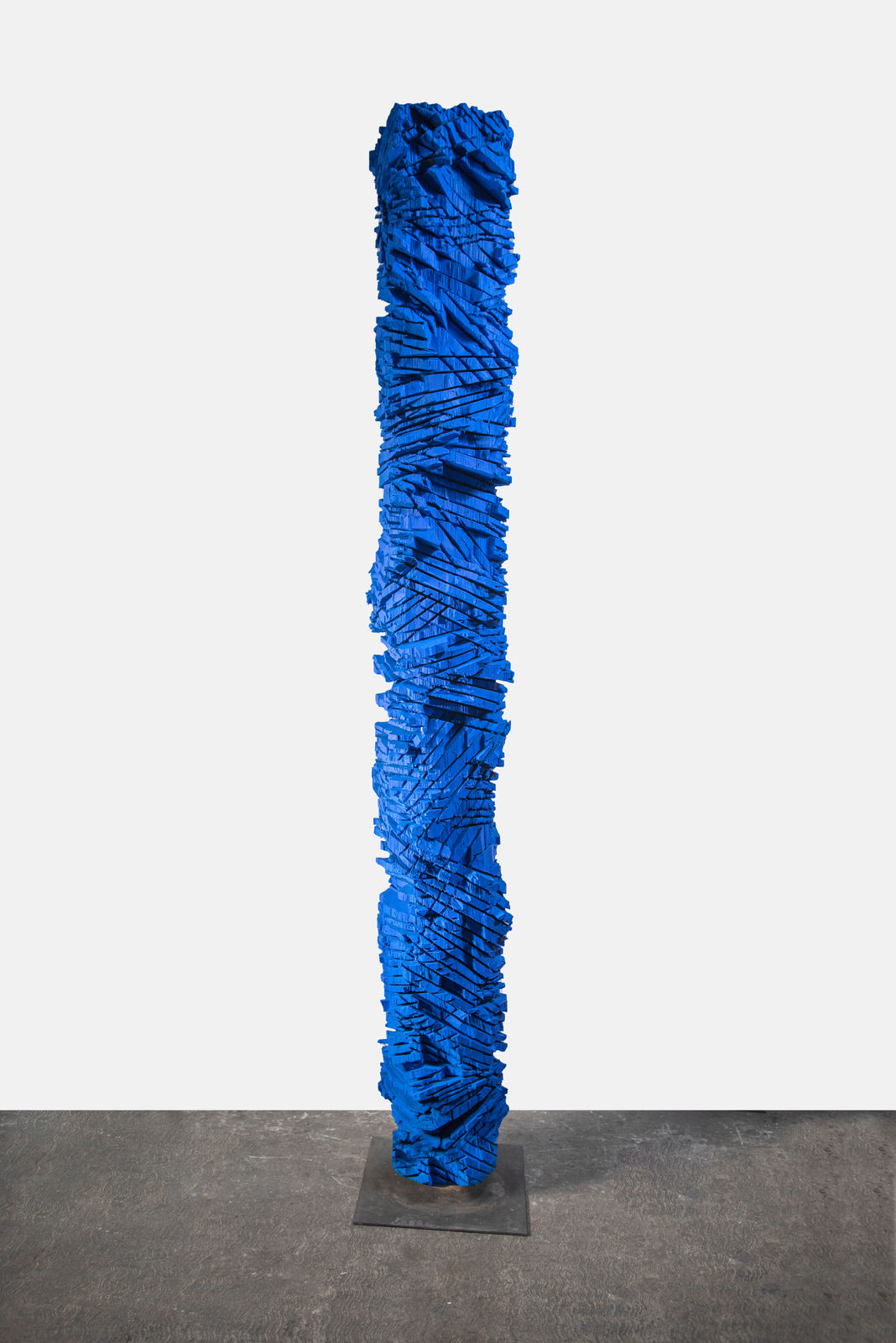 Aldo Chaparro, Column, 2021