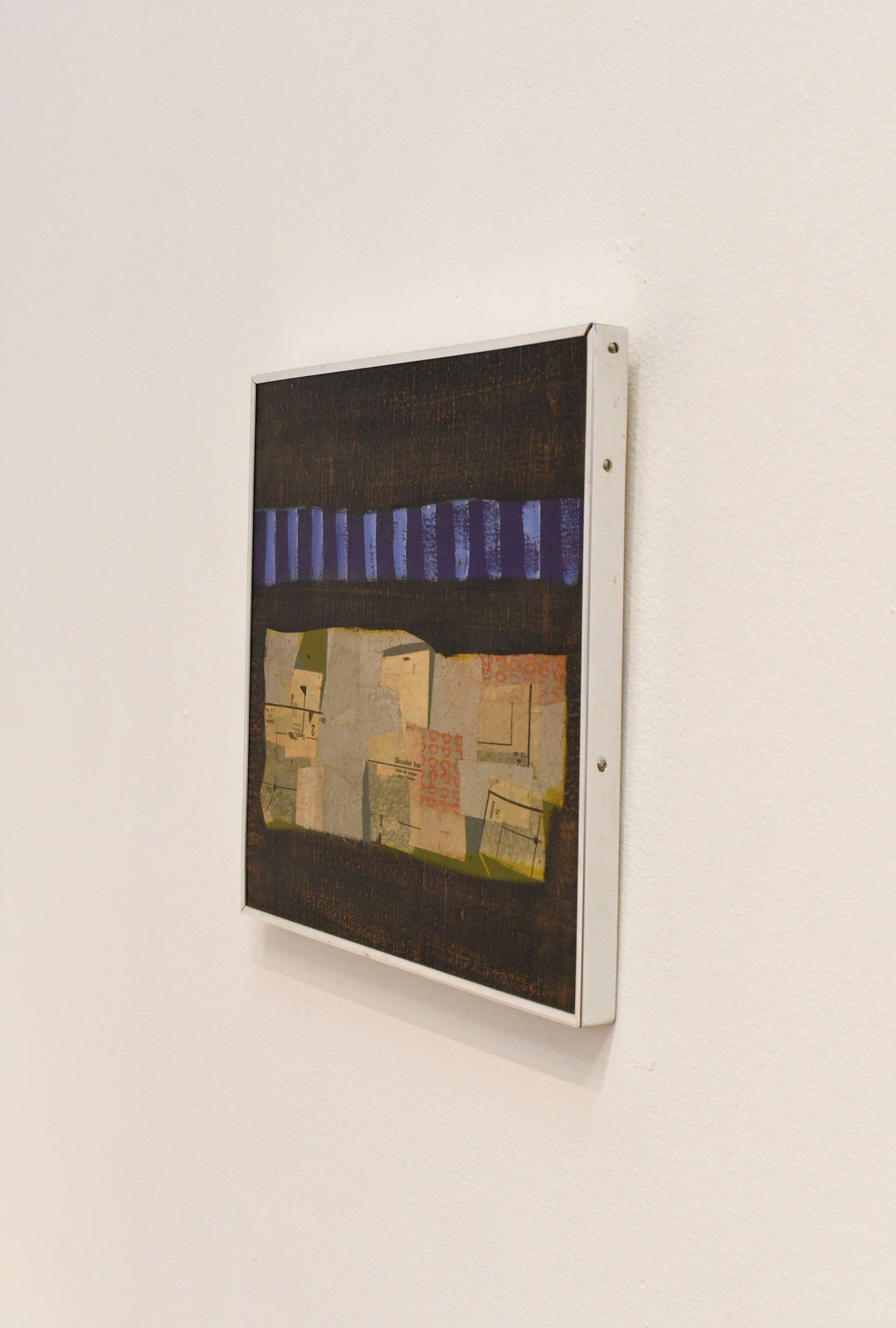 painting by Janet Lippincott