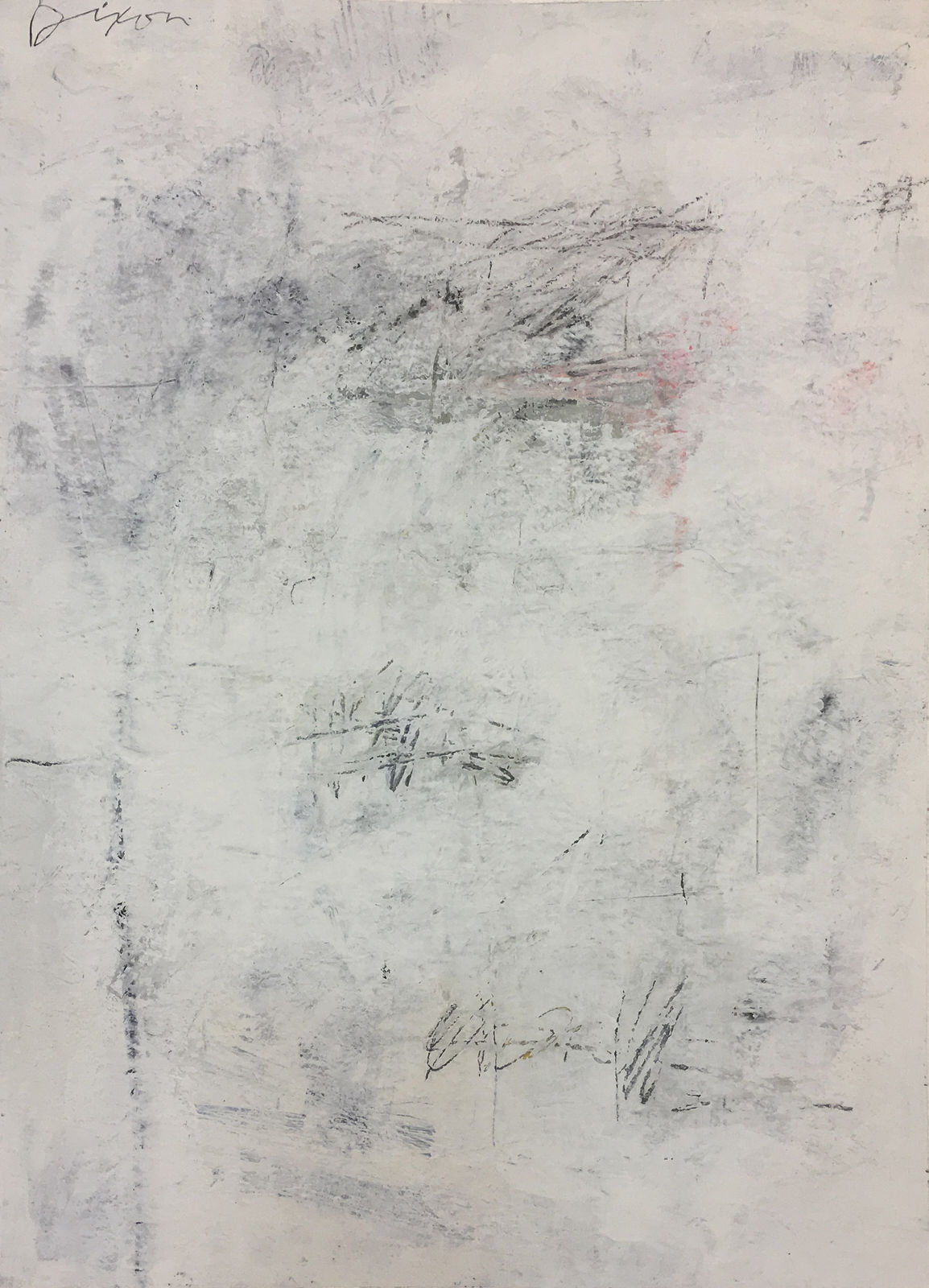 Tom Dixon, x-o, 2019