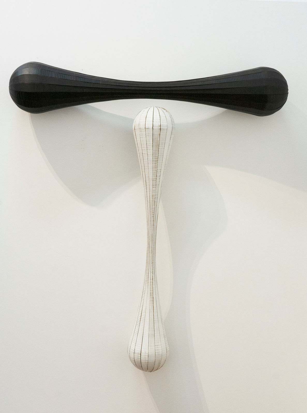 Dean Pulver, 2020, 2020