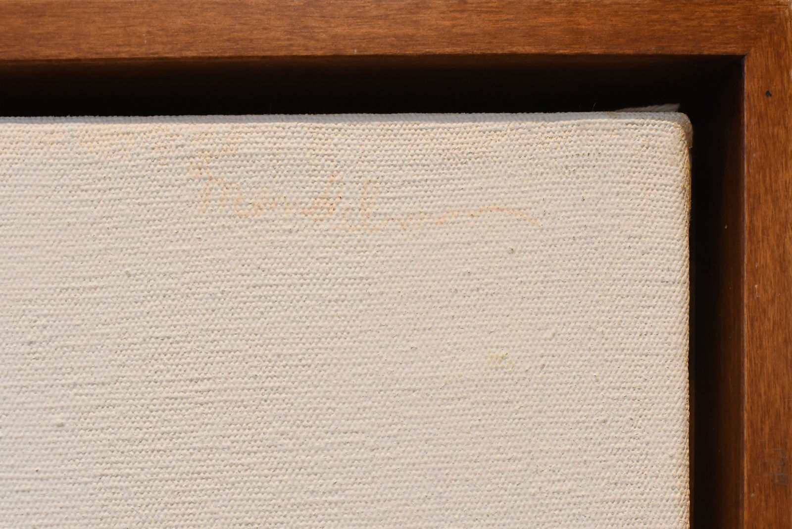 Beatrice Mandelman, Sun Series B11, c. 1970s