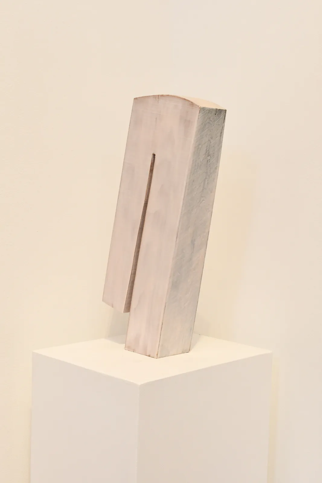 Jonathan Sobol, Beamform, c. 2010