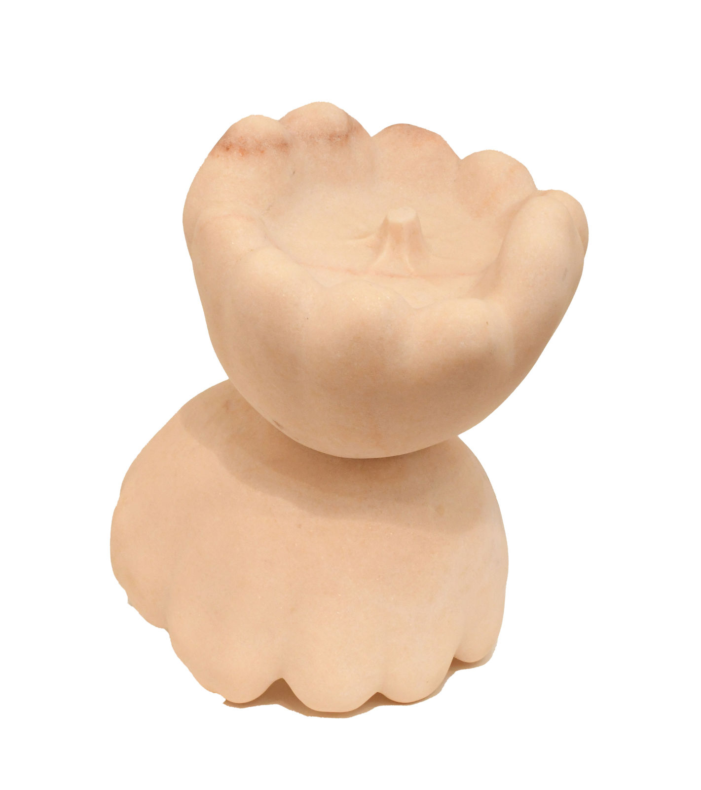 TJ Mabrey, Patti Pan, n.g.