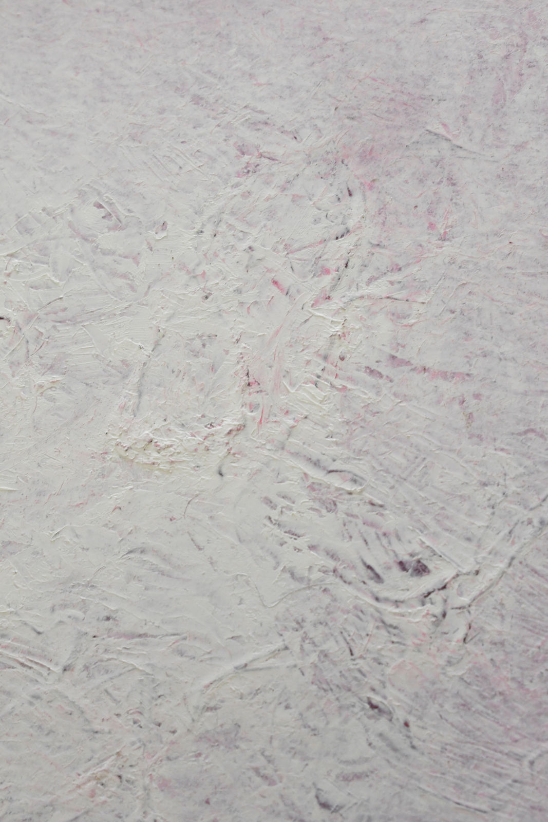 painting by Marsha Skinner