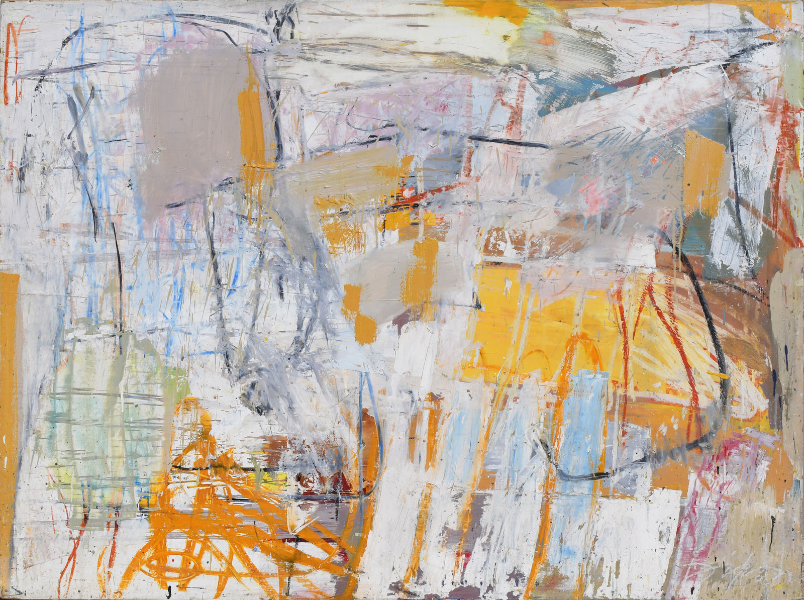 Tom Dixon, by-direction, 2006