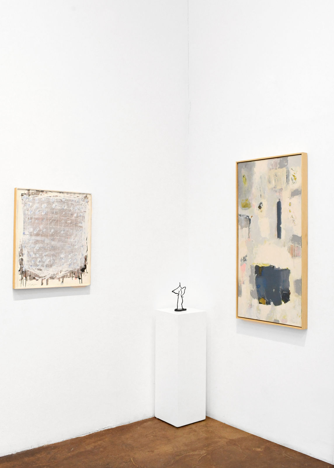 Tom Dixon, bludot, 2015