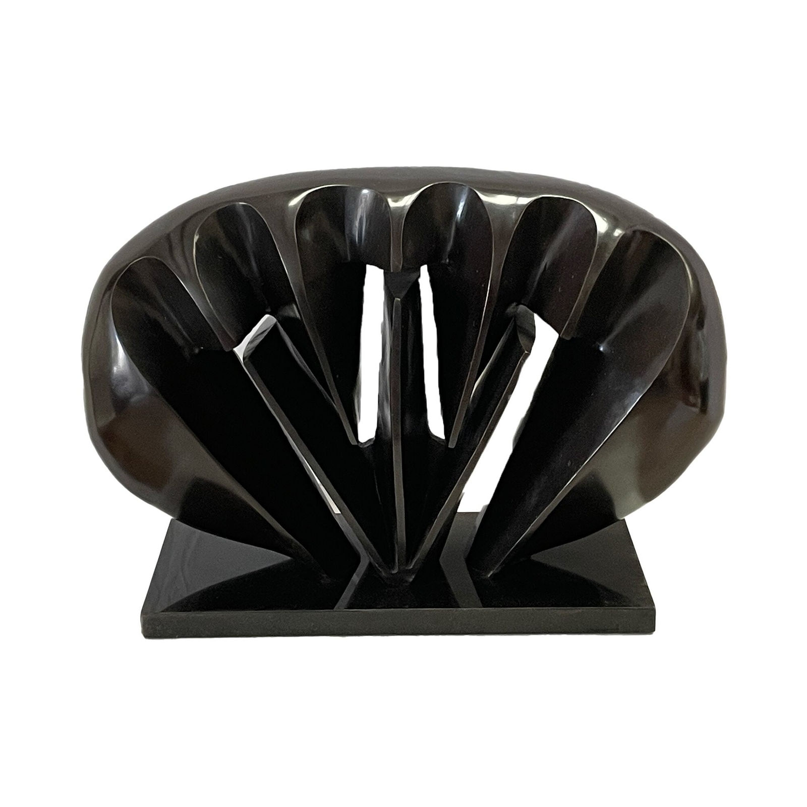 Peter Chinni, Form within Form, 2006