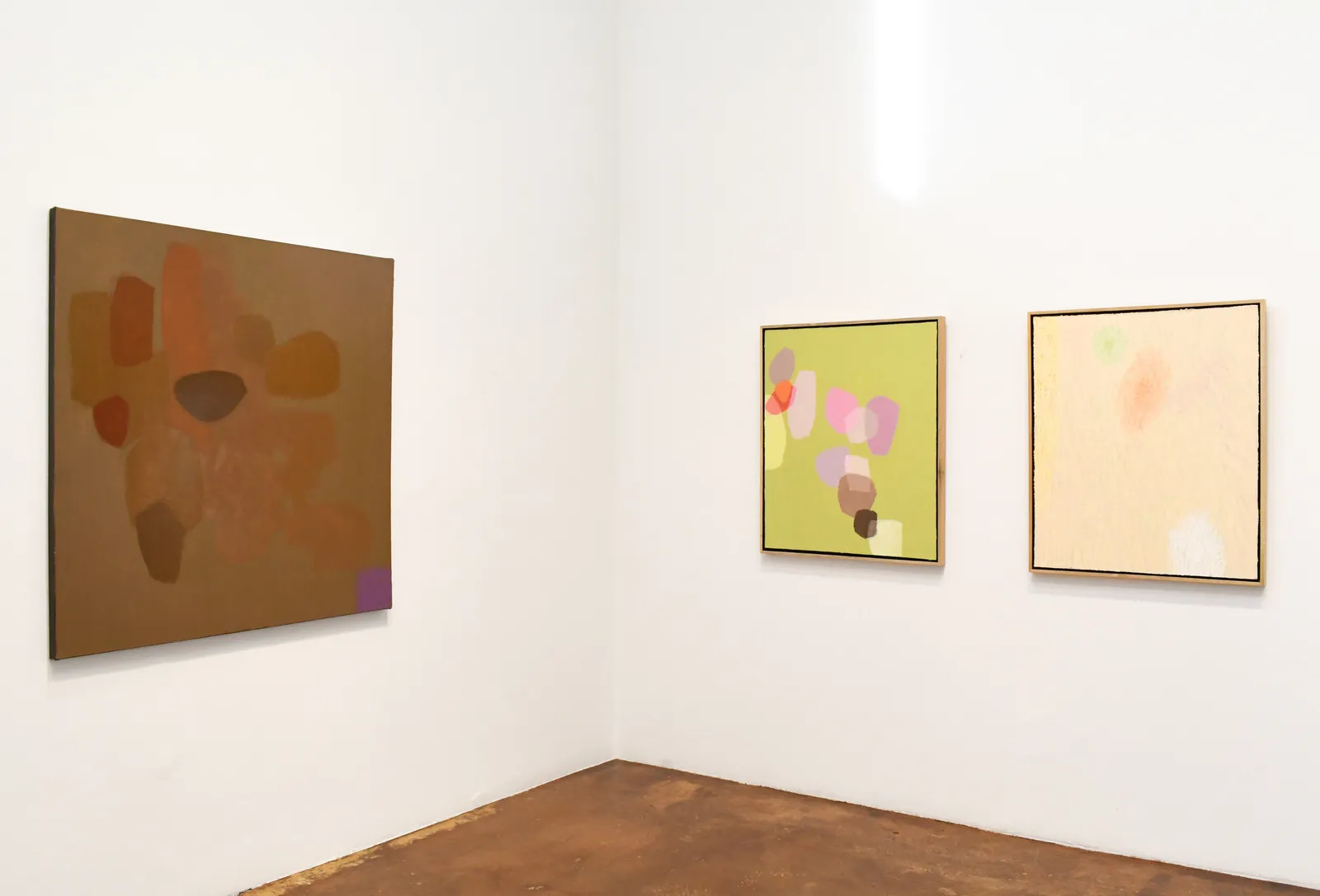 painting by Jonathan Sobol