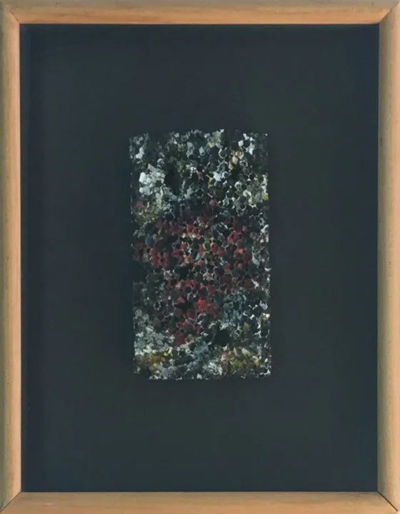 Adeïne de la Noë, Untitled, c.1970s