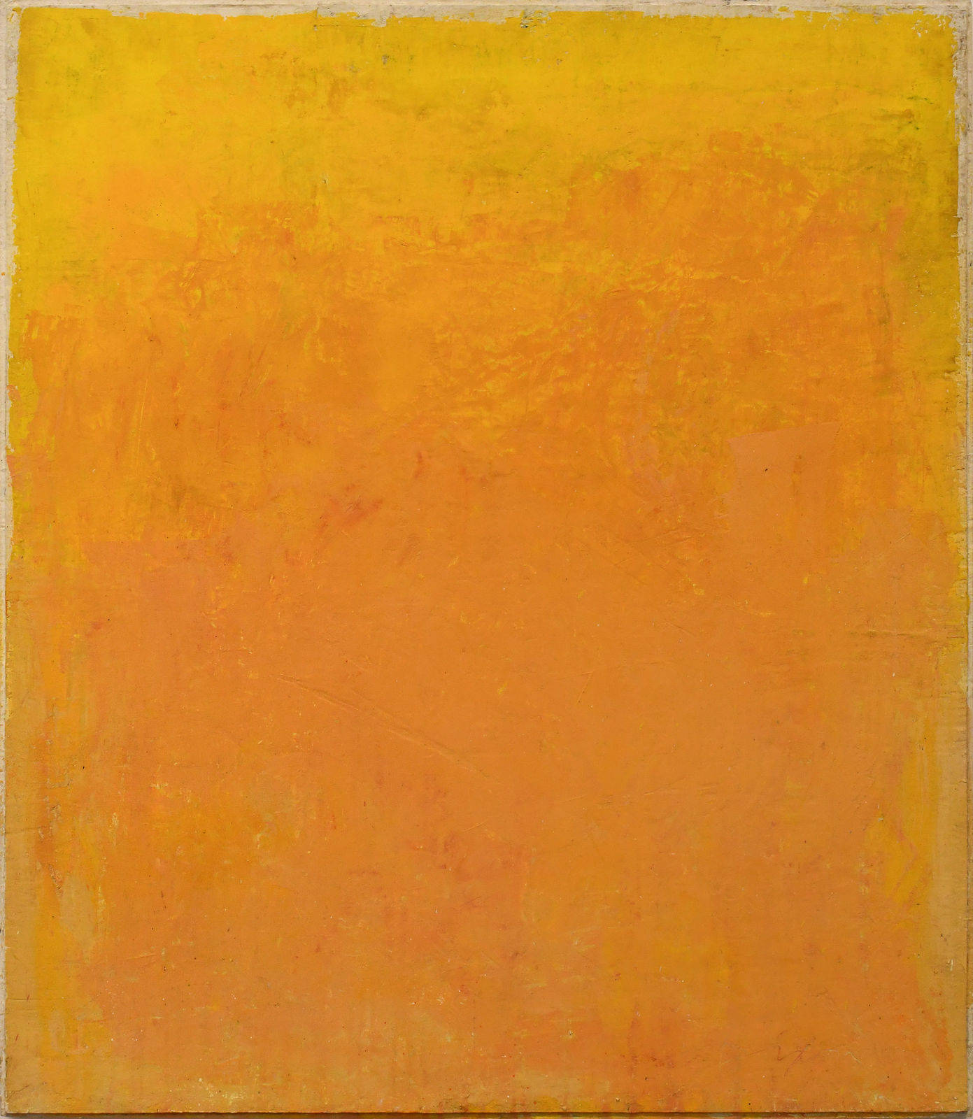 Tom Dixon, sundrop , 2018