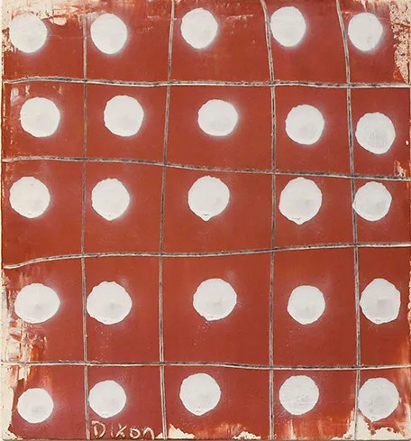 Tom Dixon, loose order, c. 2010s