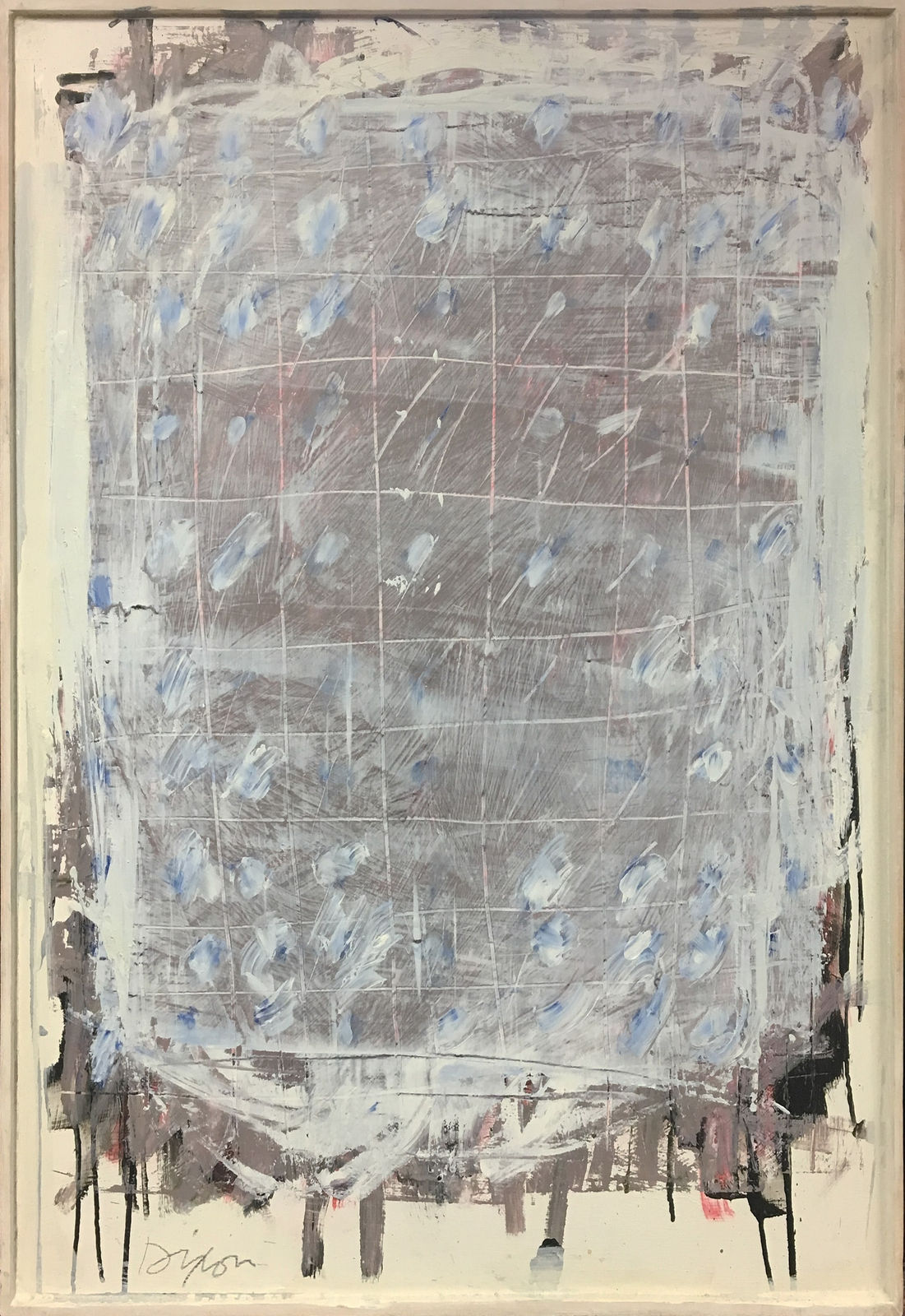 Tom Dixon, bludot, 2015