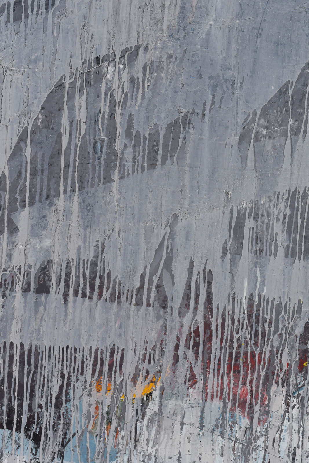 Tom Dixon, closeup, 2015