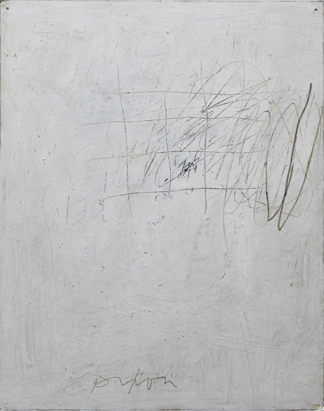 Tom Dixon, covergrid, 2019