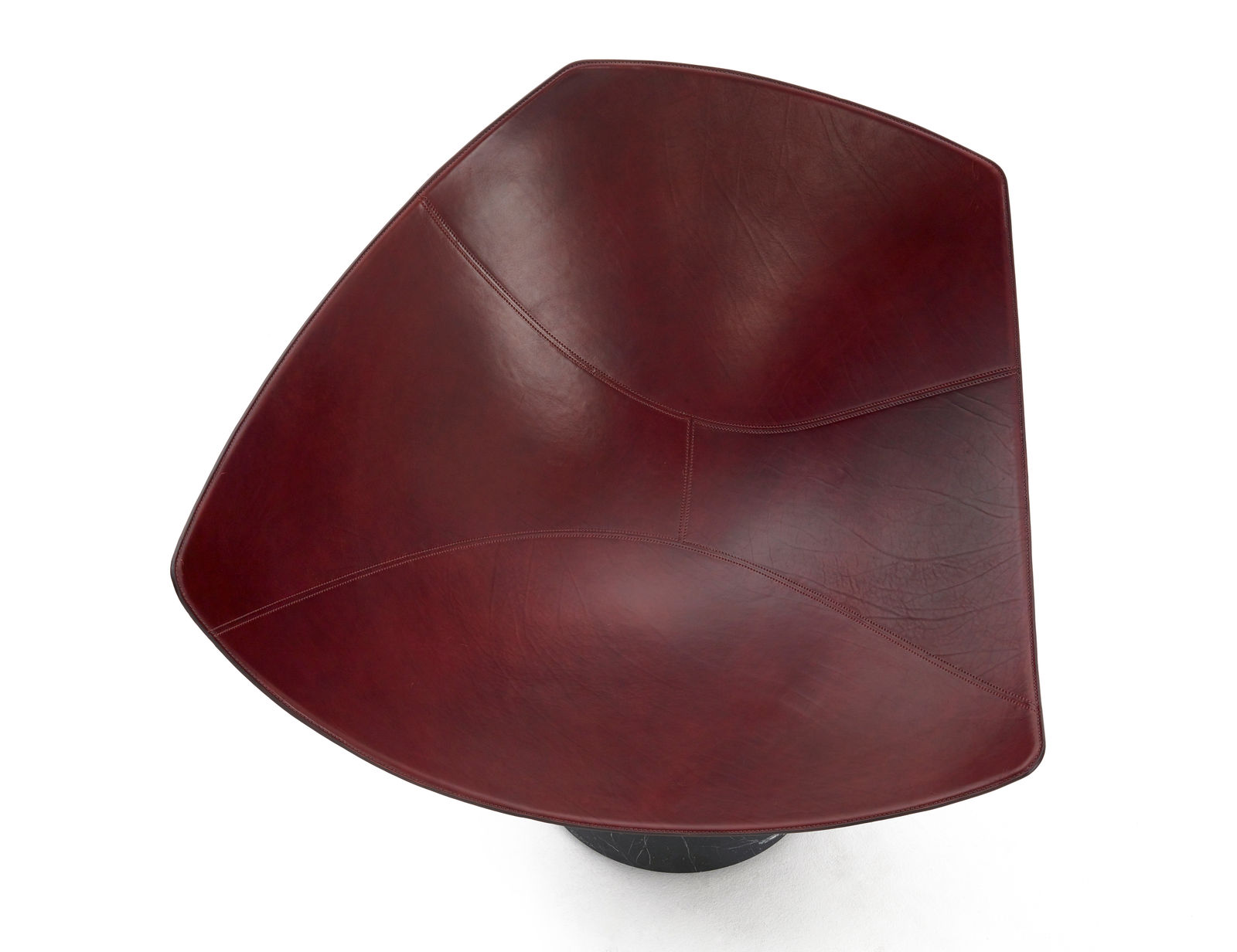 Emmanuel Babled, Jangada, 2018