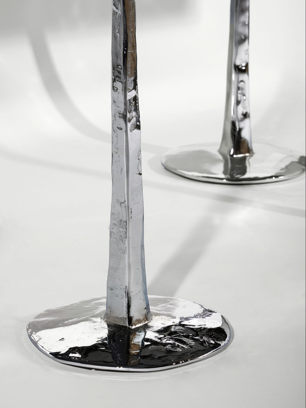 Andrea Salvetti, Appuntate Table, 2023