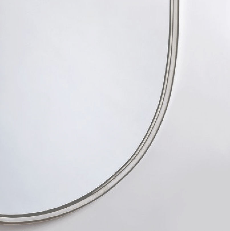 Hubert Le Gall, Diamant Mirror