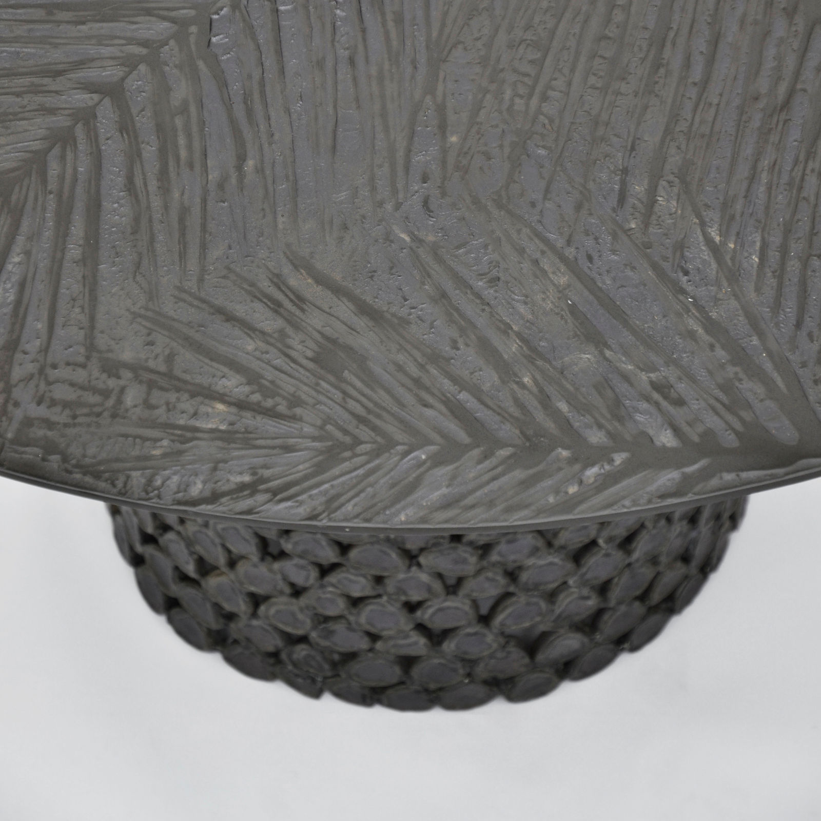 Andrea Salvetti, Palma Table, 2023