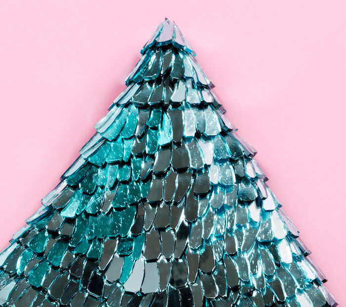 Nathalie Ziegler, Source Mirror, 2022