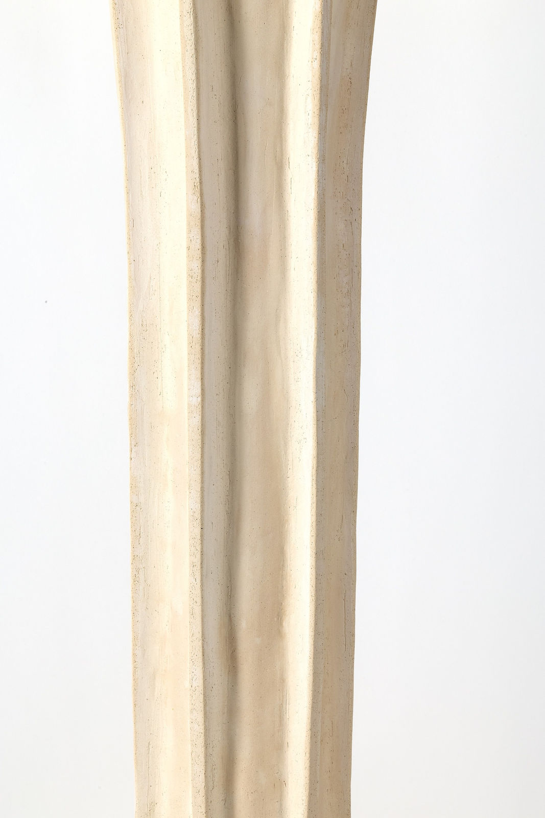 François Salem, Floor Lamp, 2025