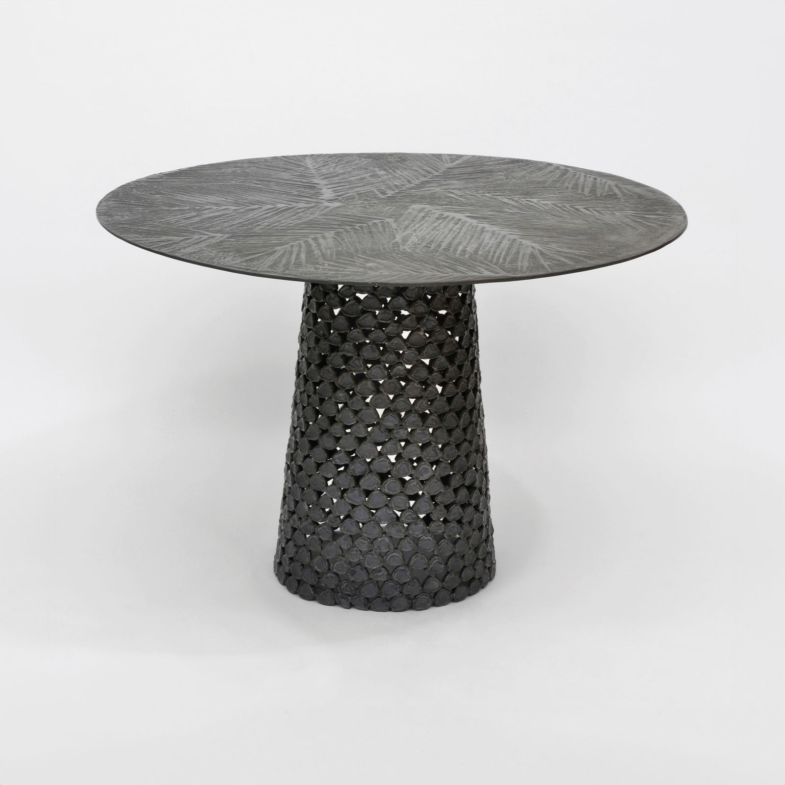 Andrea Salvetti, Palma Table, 2023