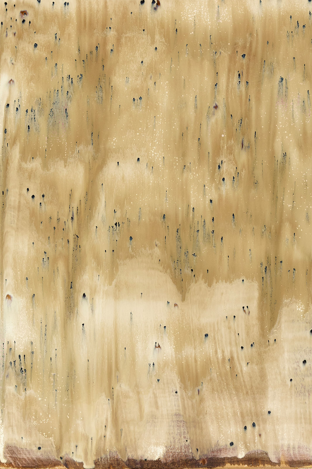 Elsa Foulon, Pair of Archi Stools, 2025