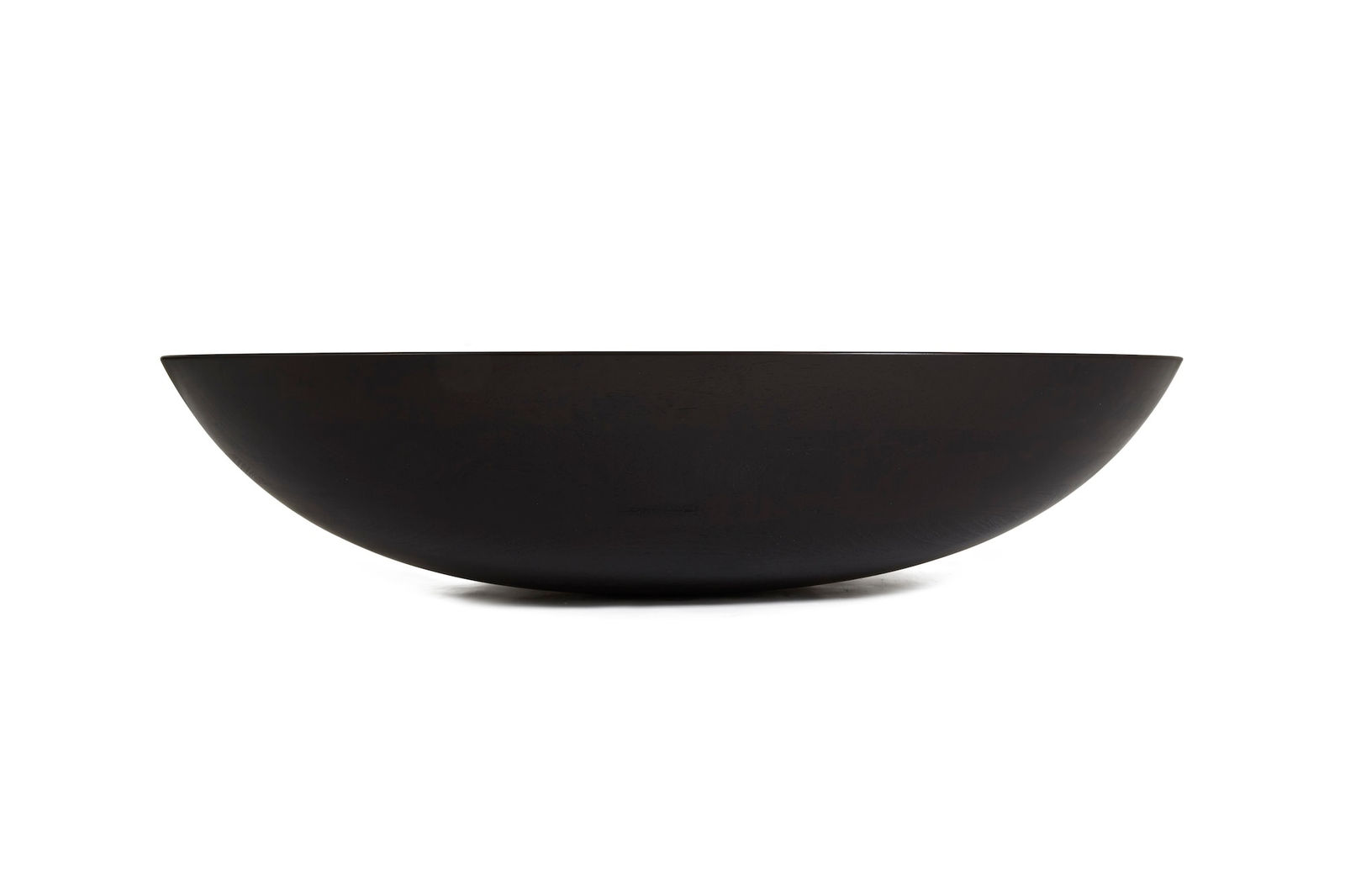 Emmanuel Babled, Librawood Coffee Table, 2018