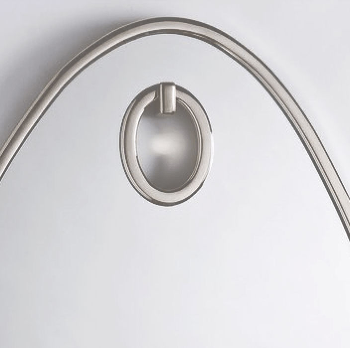 Hubert Le Gall, Diamant Mirror