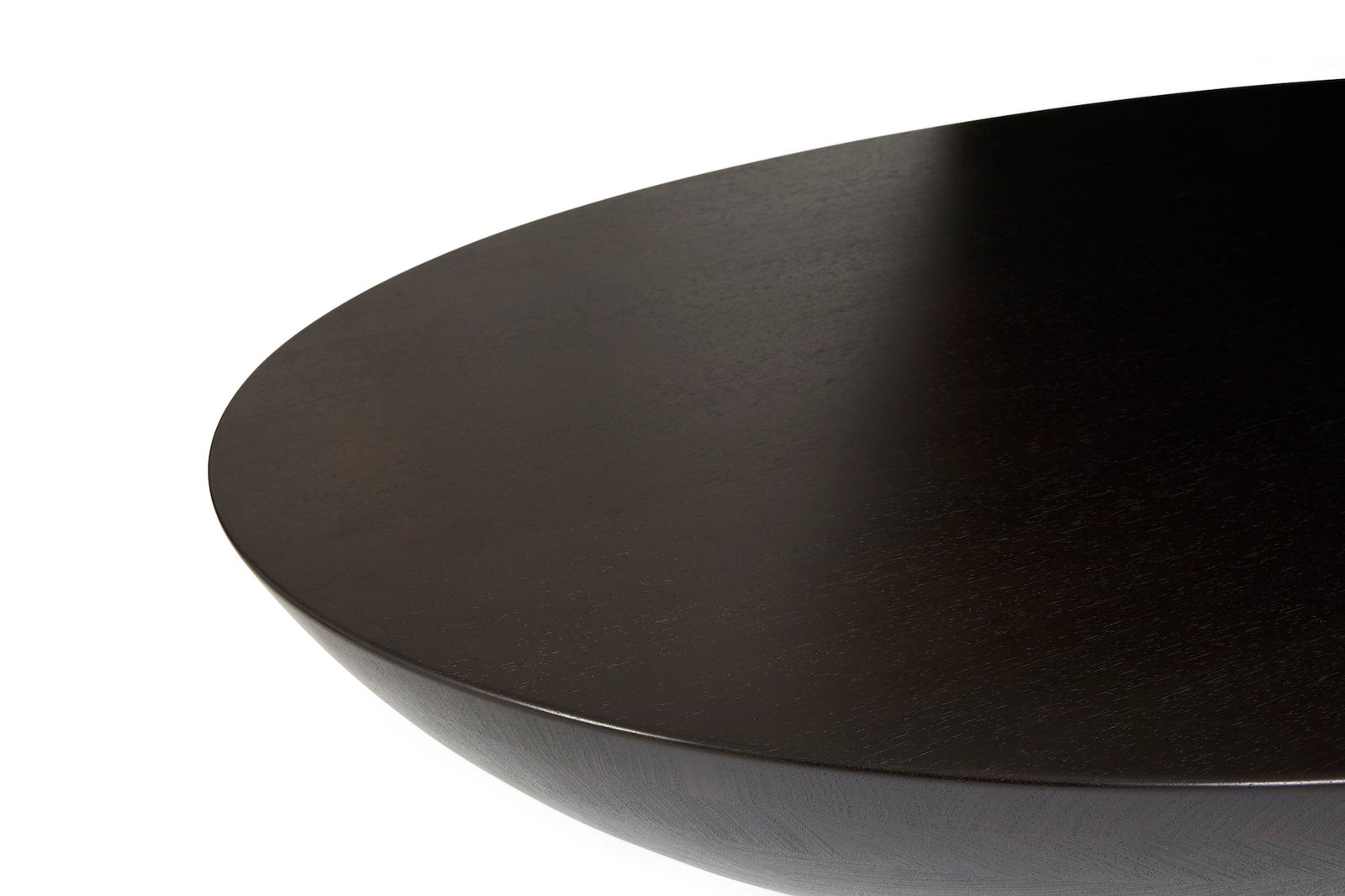 Emmanuel Babled, Librawood Coffee Table, 2018