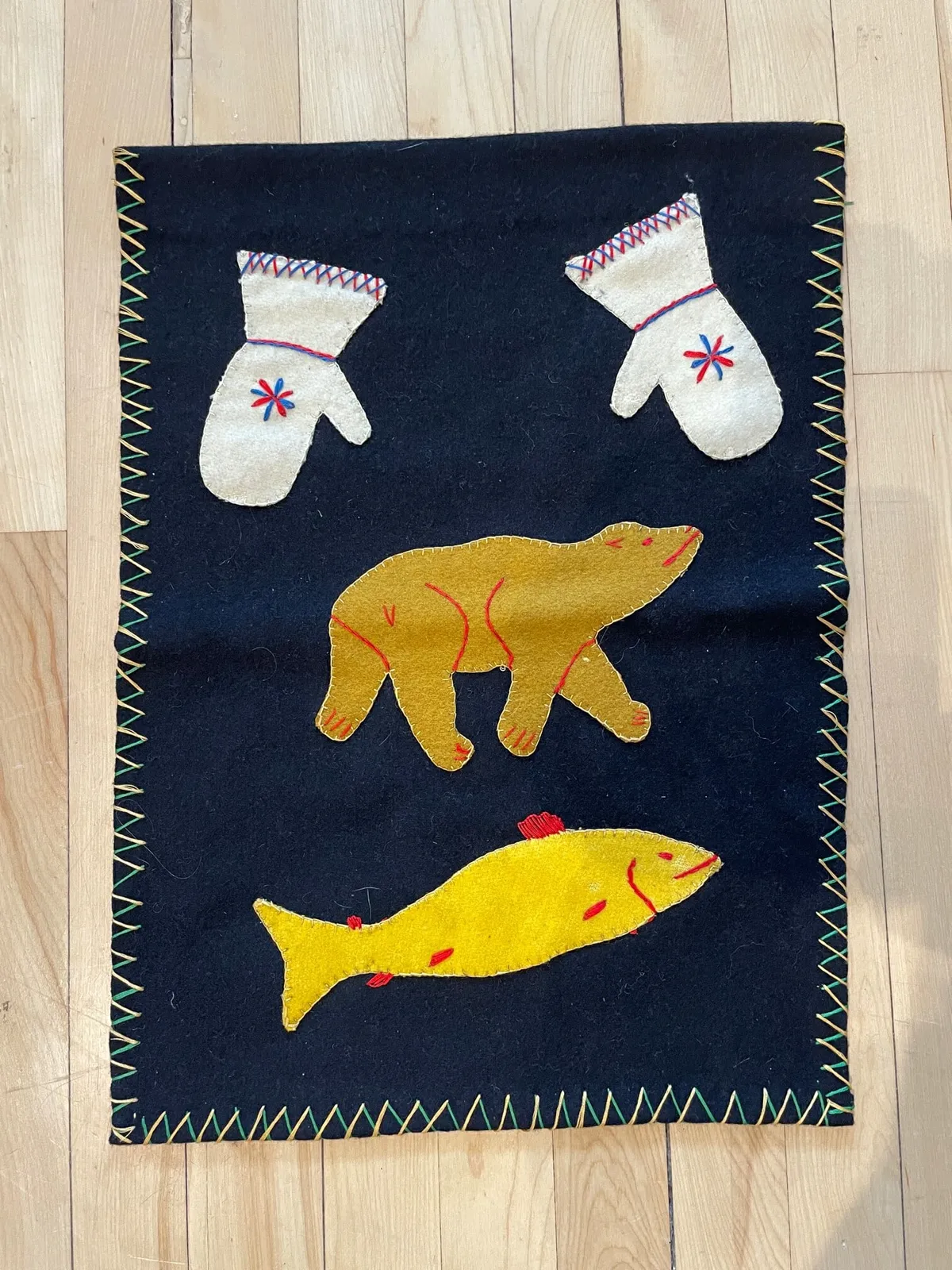 Unidentified / non-identifié, untitled / sans titre, ca. 1975