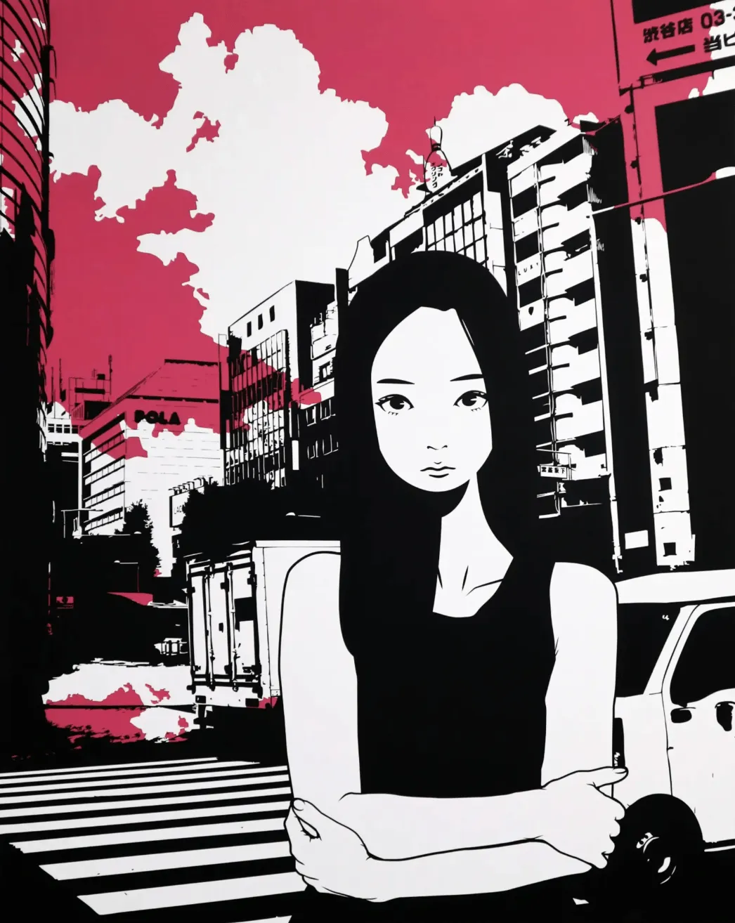 Kamakiriko, in Tokyo#20