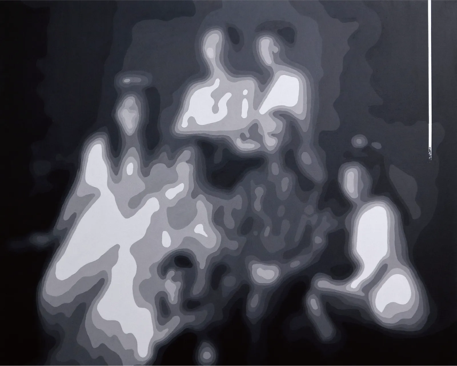 Kamakiriko, 18.7.17, 2026