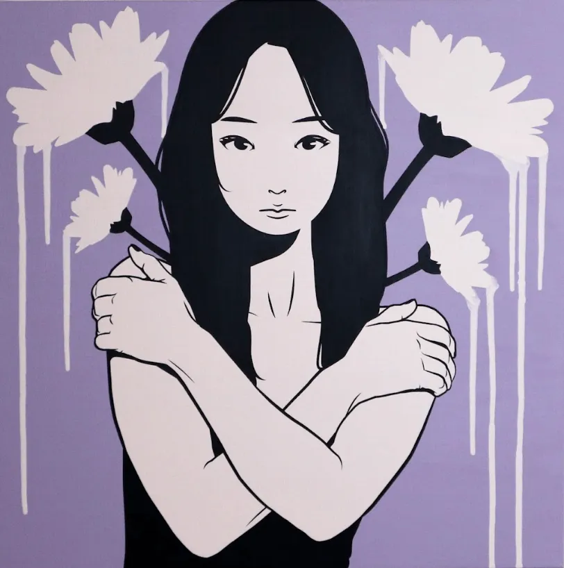 Kamakiriko, KAIKA#14