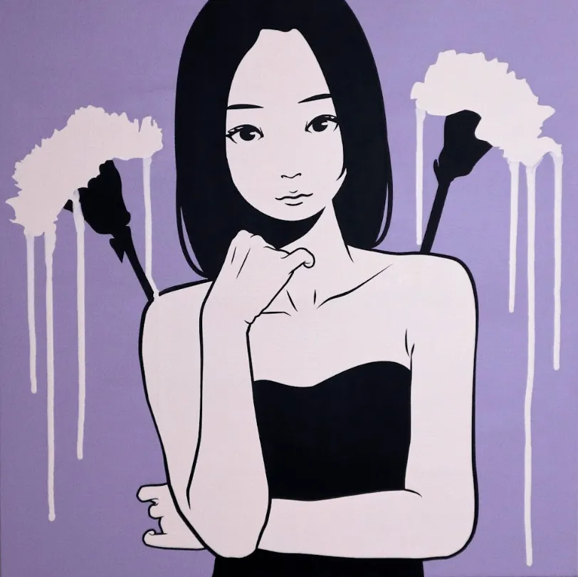 Kamakiriko, KAIKA#13