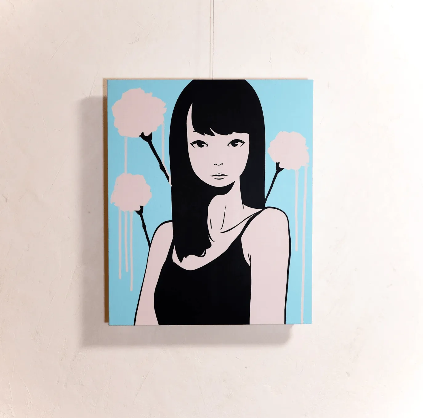 Kamakiriko, KAIKA#10