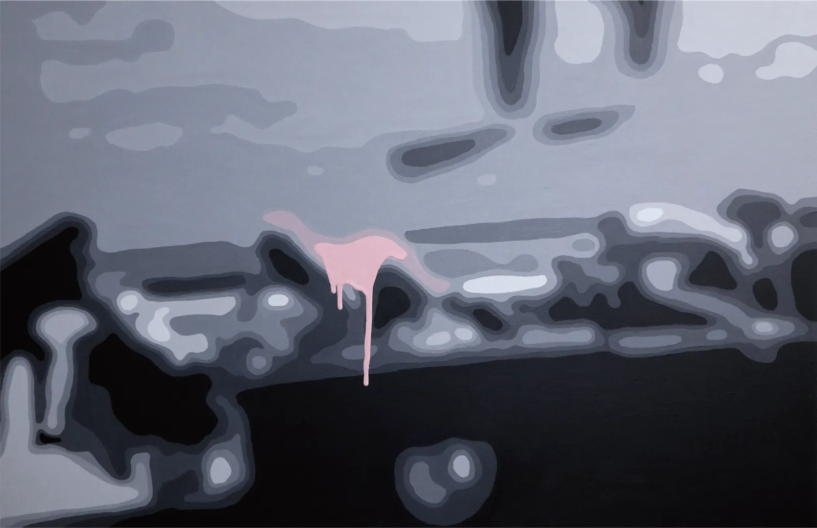 Kamakiriko, 63.11.20