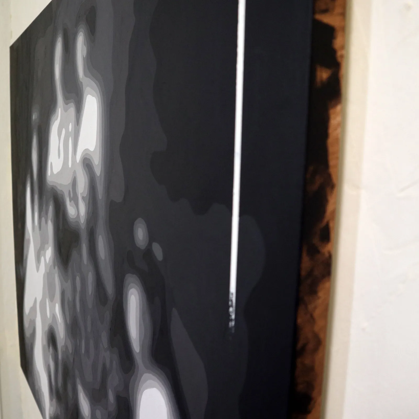 Kamakiriko, 18.7.17, 2026