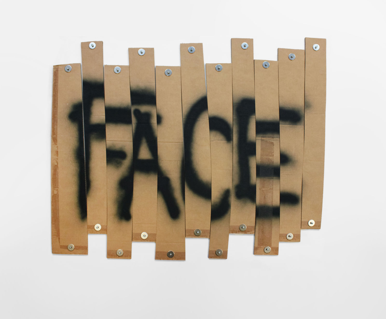 Alexandre Canonico, Obvious, 2023