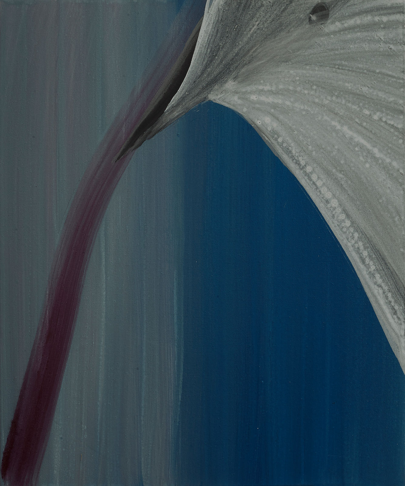 Fadia Haddad, La Symphonie Des Oiseaux, 2025