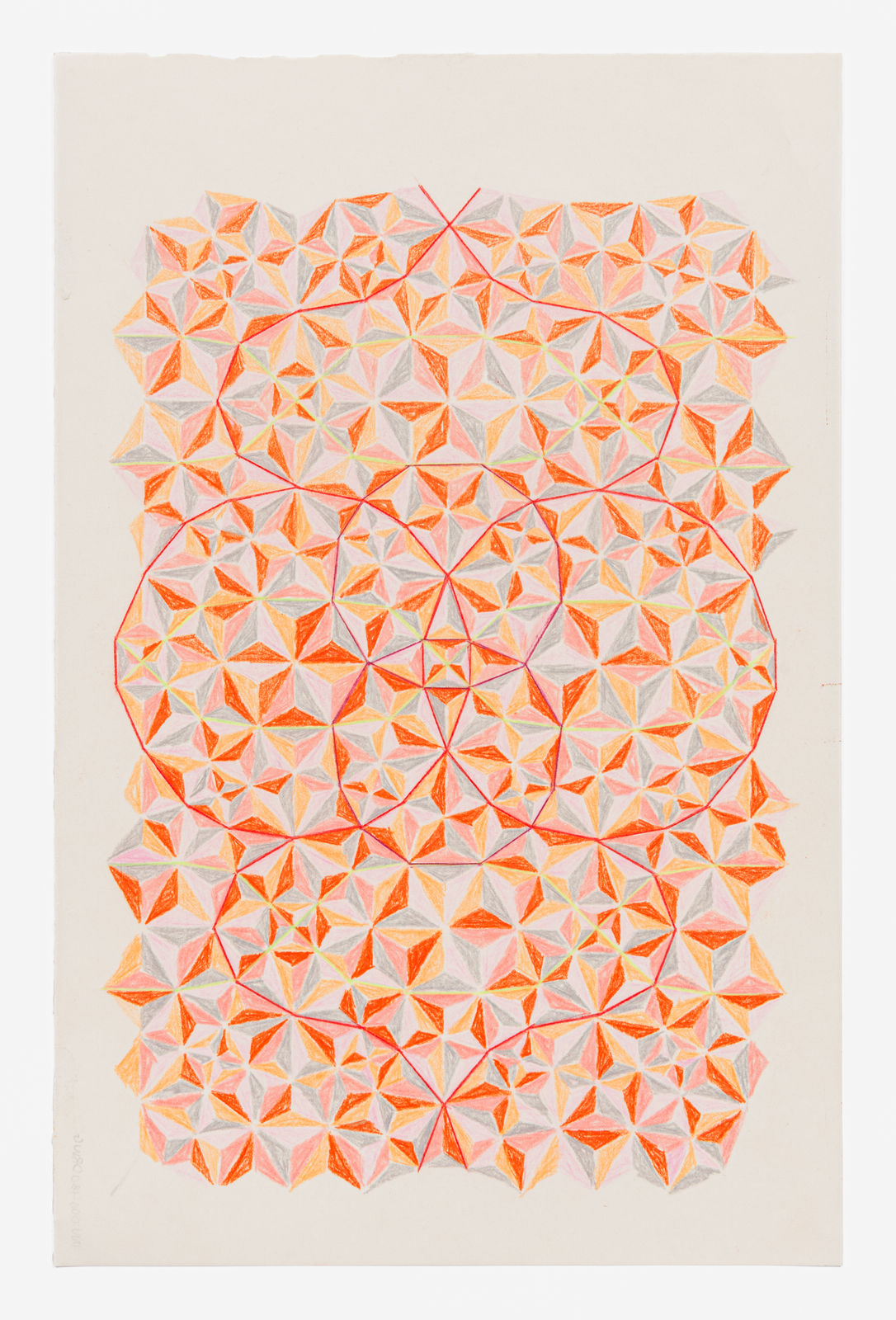 Audra Skuodas, c. 2010