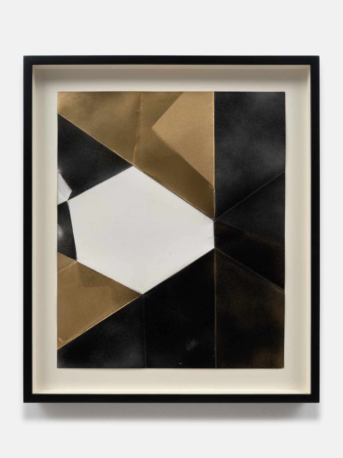 Virginia Overton, Untitled, 2022